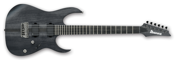 RGIT20FE | Ibanez Wiki | Fandom