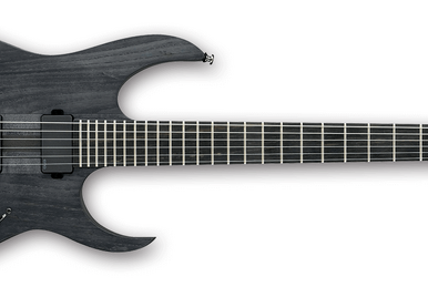 RGRTBB21 | Ibanez Wiki | Fandom