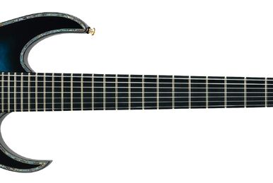 RG370 (disambiguation) | Ibanez Wiki | Fandom