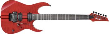 RGT320Z | Ibanez Wiki | Fandom