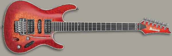 S4170AB | Ibanez Wiki | Fandom