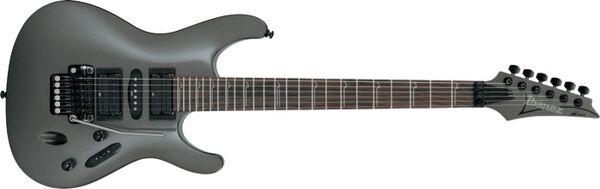 S570B | Ibanez Wiki | Fandom S570B | Ibanez Wiki | Fandom
