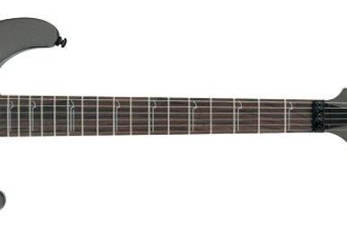 S570DXQM | Ibanez Wiki | Fandom