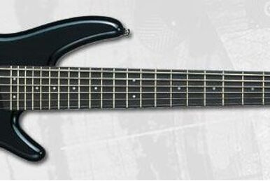 SR900FM | Ibanez Wiki | Fandom