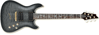 【オズマッチョ】Ibanez SZ520FM DAS latest?cb=20090212155741