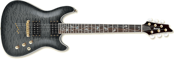 SZR720 | Ibanez Wiki | Fandom