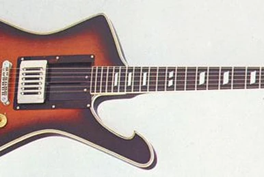 259?cb=20200916181917