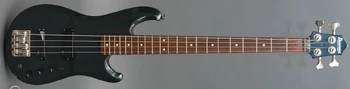 1986 RB999-GM
