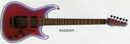 トゥーレイズ MT-SHIDAREZAKURA SP'23/E | Deviser ｜株式会社ディバイザー