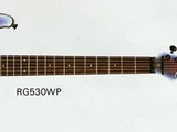 RG530