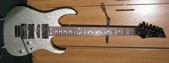 340?cb=20170526162137