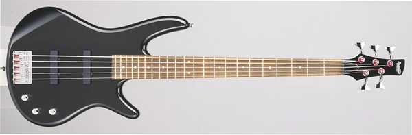 GSR205 (1999–2003) | Ibanez Wiki | Fandom