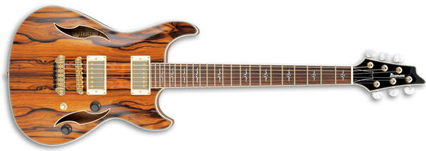 AJD91C Ibanez Wiki Fandom