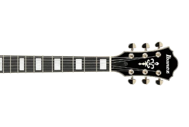 AMH90QM | Ibanez Wiki | Fandom