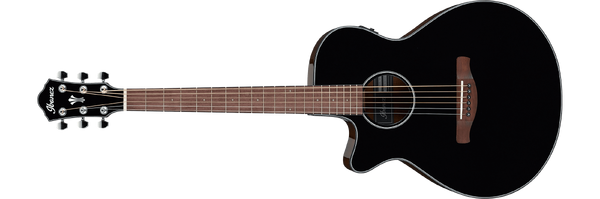 Aeg50l deals
