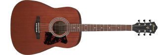 Ibanez v54njp outlet