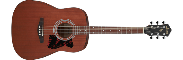 Ibanez 340 opn discount