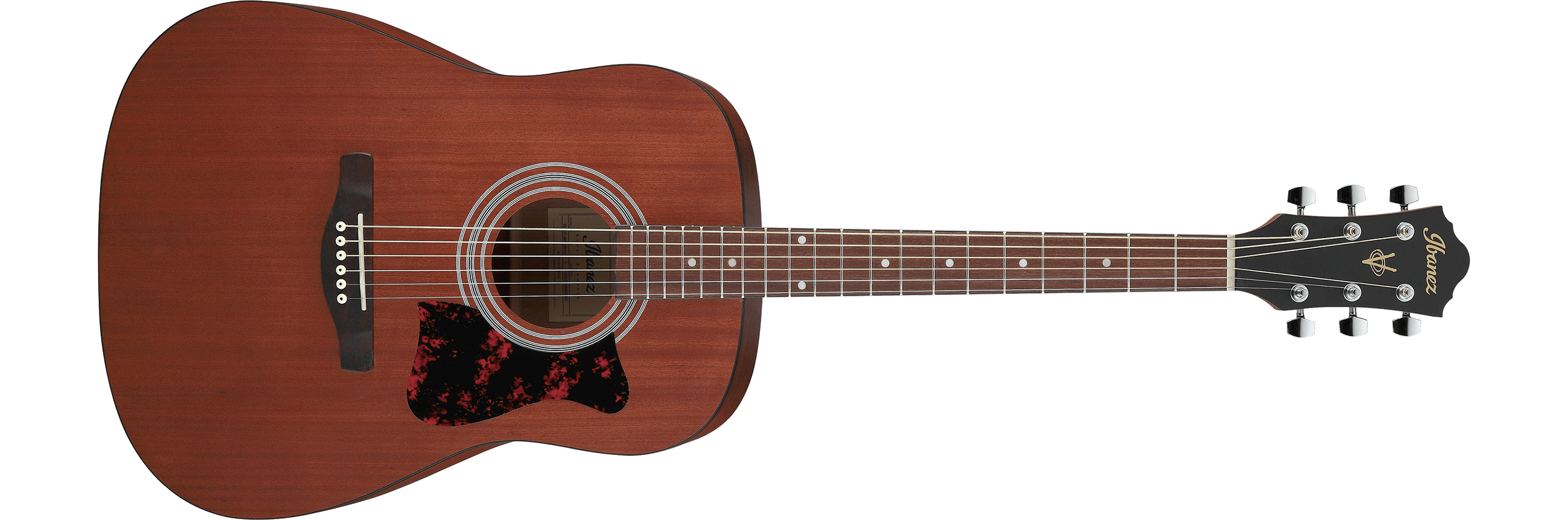 V54NJP | Ibanez Wiki | Fandom V54NJP | Ibanez Wiki | Fandom