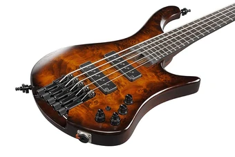 EHB1505S | Ibanez Wiki | Fandom