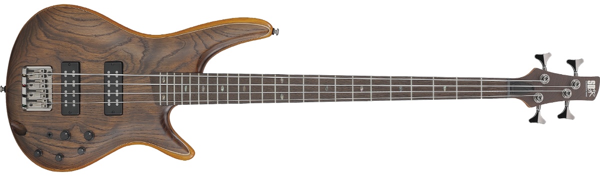 Ibanez SR-360 SDGR 1994 Electric Bass アイバニーズ エレキ