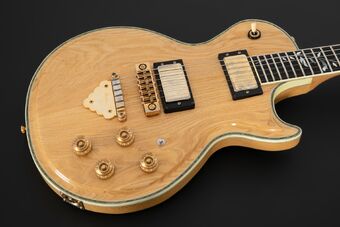 2671 | Ibanez Wiki | Fandom