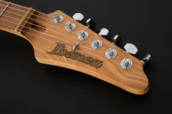 AZ242BC | Ibanez Wiki | Fandom