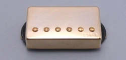 Custom58Bridge