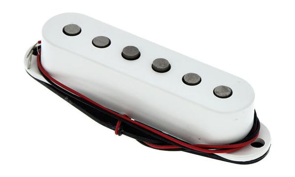 DiMarzio IBZ pickups | Ibanez Wiki | Fandom