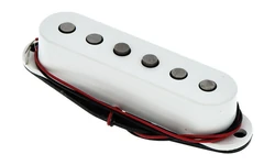DiMarzio EvolutionMiddle ISCV2