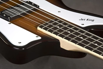 JTKB200 | Ibanez Wiki | Fandom