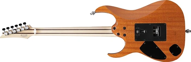 RG8570ZME-NT rear