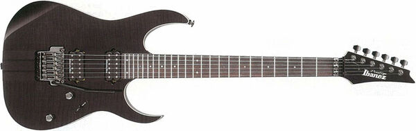 RGT320F | Ibanez Wiki | Fandom RGT320F | Ibanez Wiki | Fandom
