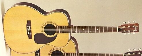 690 | Ibanez Wiki | Fandom