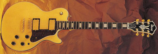 Ibanez PF-200NT 1997年 ブビンガ使用極美品 000000118361524-00-720x720.jpg