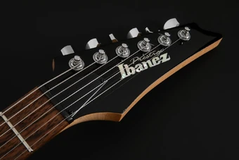 FR1620 | Ibanez Wiki | Fandom