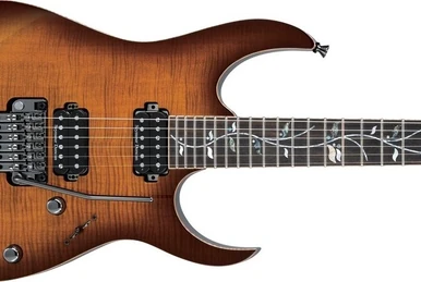 ARX320 | Ibanez Wiki | Fandom