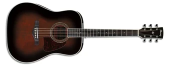 Ibanez アイバニーズ アコースティックギター AW300-NT Ibanez アイバニーズ アコースティックギター AW300-NT Ibanez