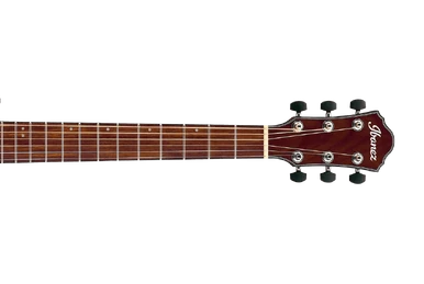 RGIR27BFE | Ibanez Wiki | Fandom