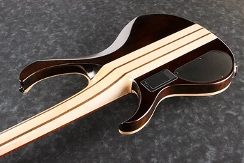 BTB845V | Ibanez Wiki | Fandom