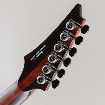 2025 JCRG2504 tuners
