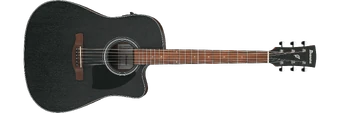 PF54CE | Ibanez Wiki | Fandom