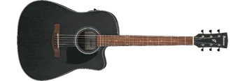 PF54CE | Ibanez Wiki | Fandom
