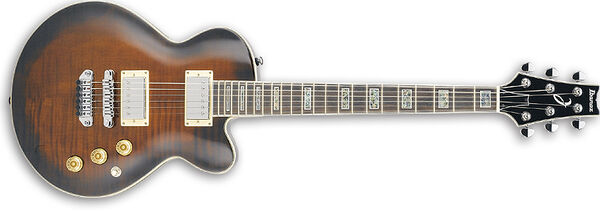 ARC300 | Ibanez Wiki | Fandom
