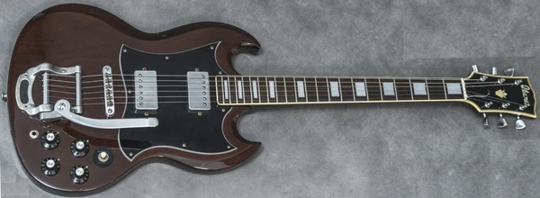 2354 | Ibanez Wiki | Fandom