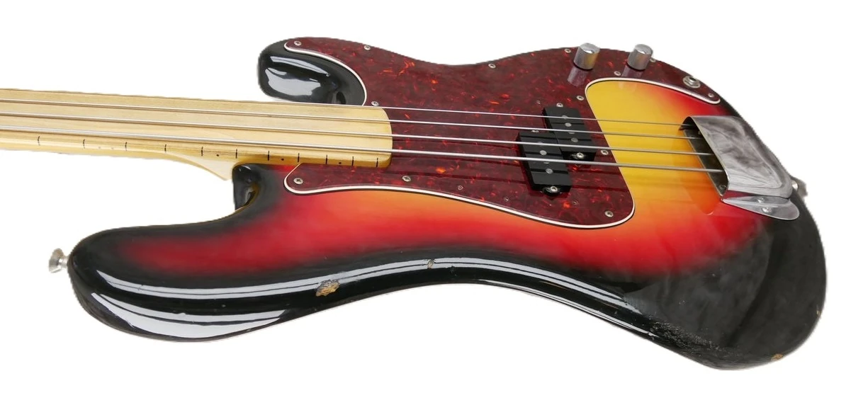 2367 | Ibanez Wiki | Fandom