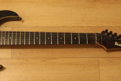 ギター Ibanez j custom rg8170f latest?cb=20090407091440