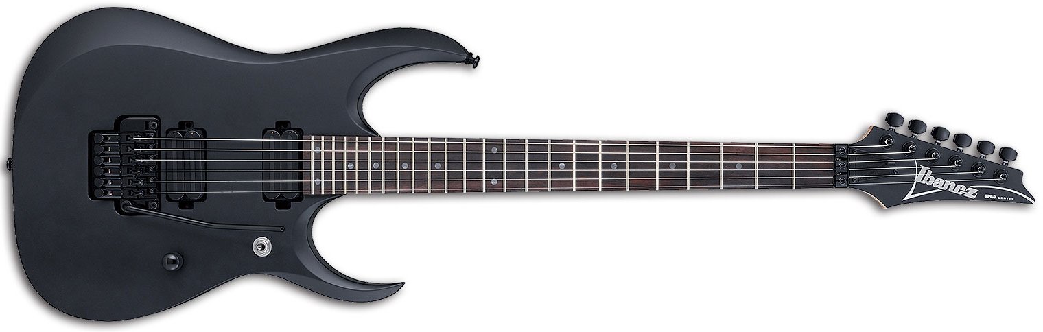 珍しい アイバニーズ Ibanez RGD420Z ギター - bestcheerstone.com