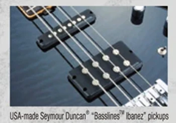 【美品級】Ibanez RD600 アクティブハム Seymour Duncan RD600 | Ibanez Wiki | Fandom