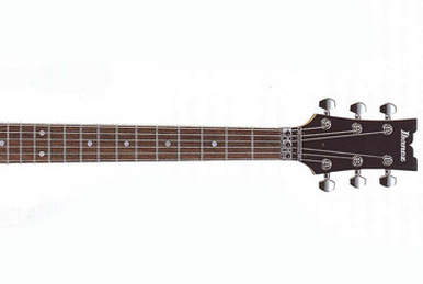AX320T (1999, Korea) | Ibanez Wiki | Fandom AX320T (1999, Korea) | Ibanez Wiki | Fandom