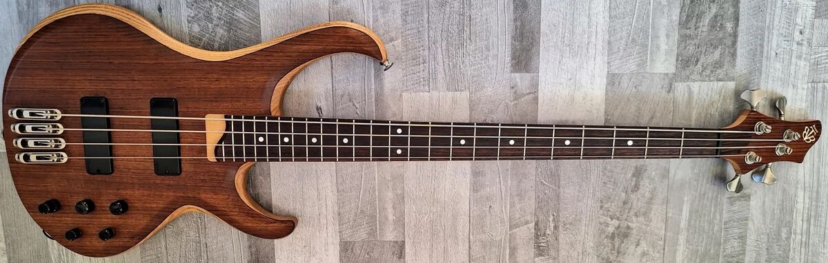 BTB700 Ibanez Wiki Fandom